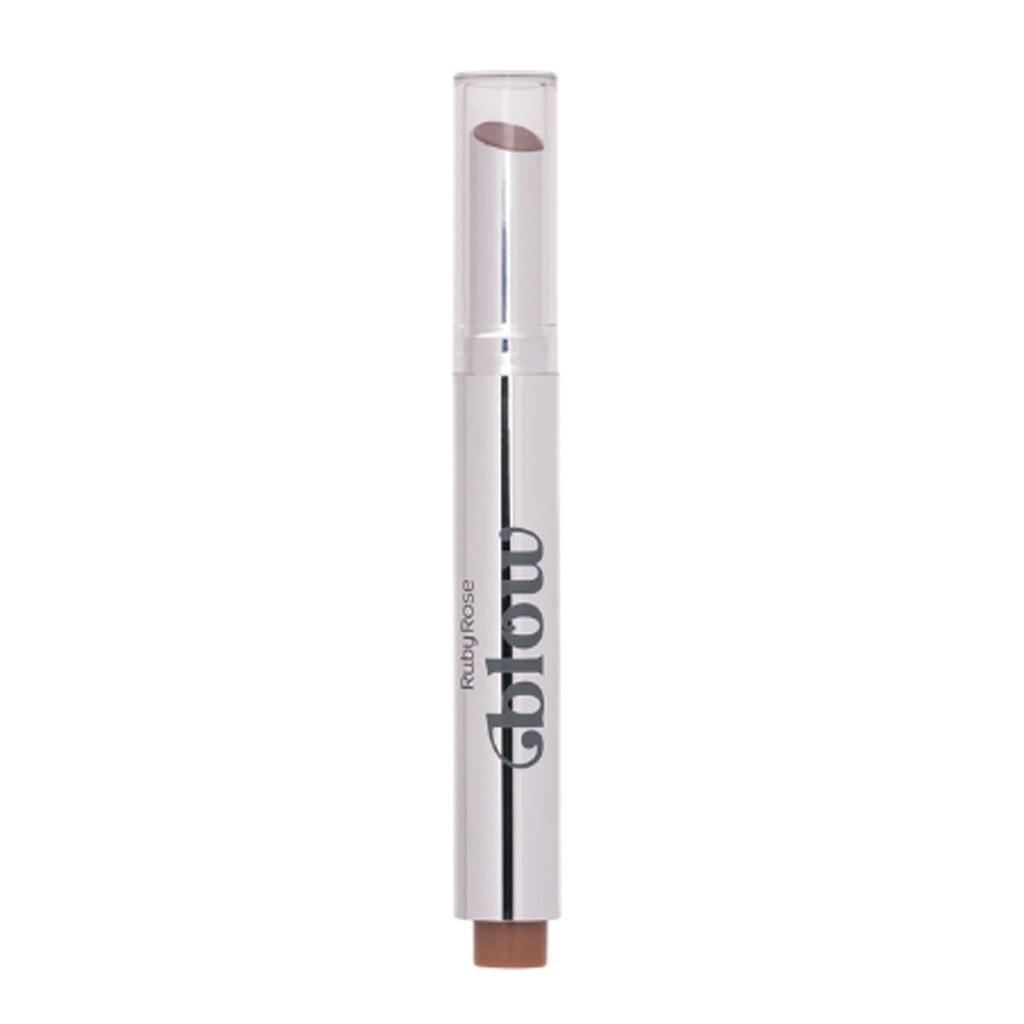 Lip Balm Ruby Rose Blow Girl S Night Hbl6512