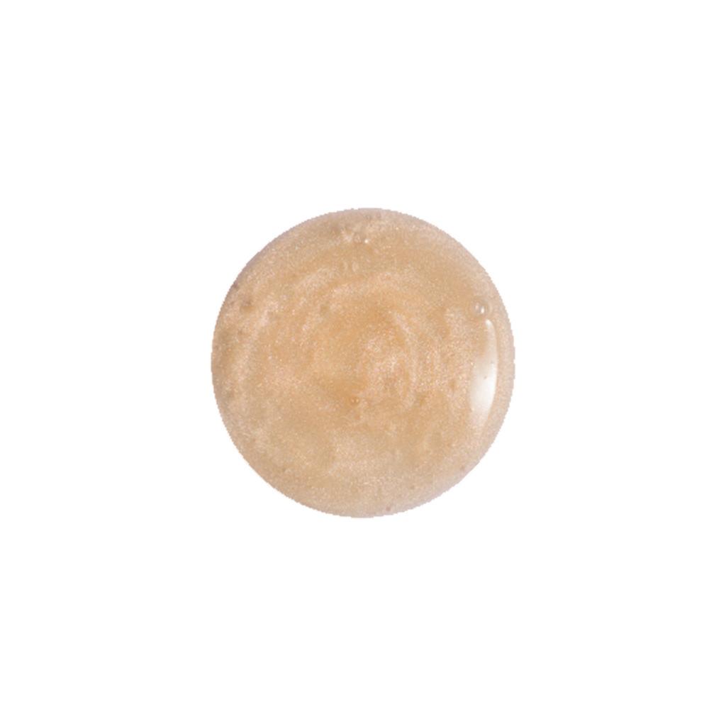 Serum Glow Luluca By Melu Ruby Rose Dazzle Drops 35ml