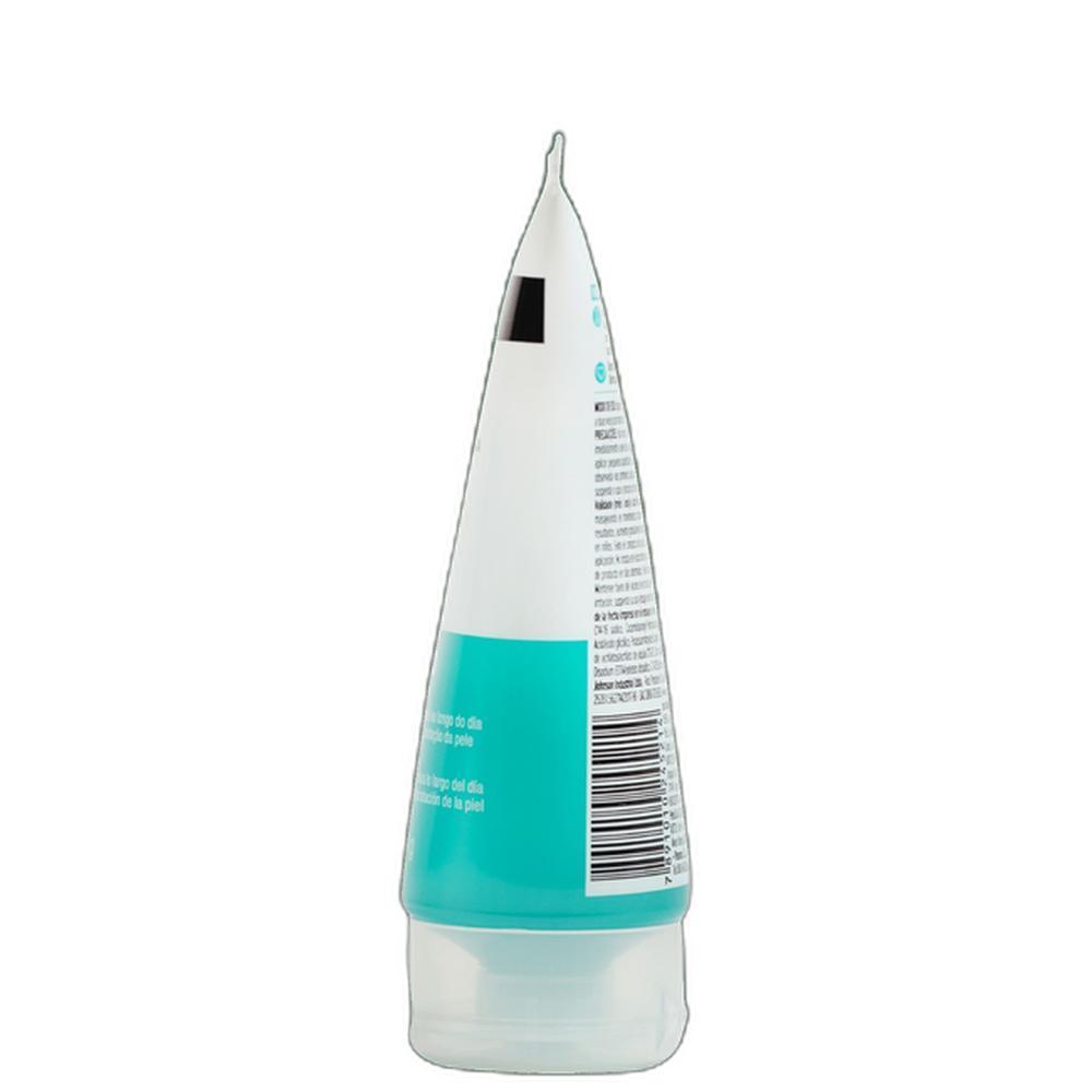 Neutrogena Purified Skin - Gel De Limpeza Facial 150g Blz