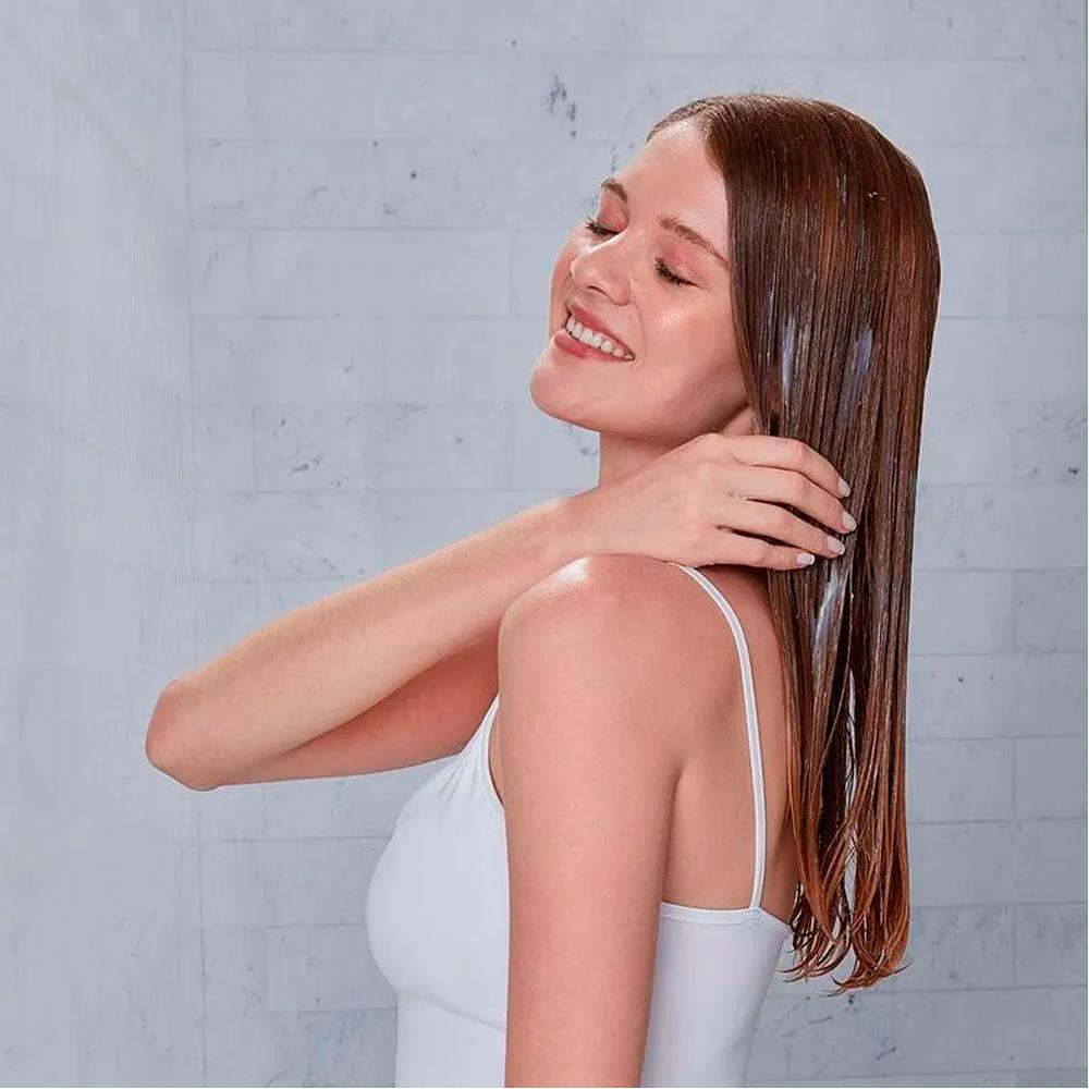 Condicionador Alta Moda Sos Instant Restauração 170ml