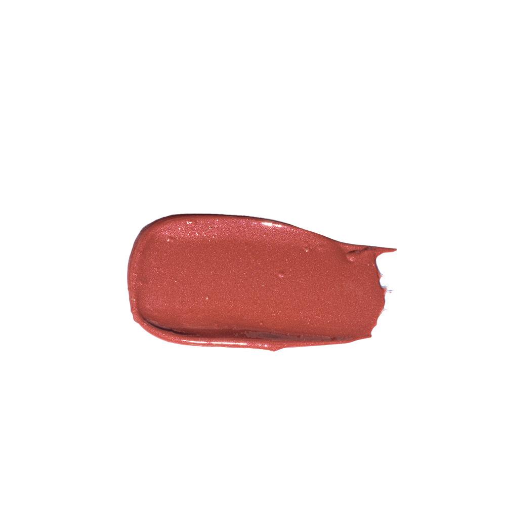 Gloss Labial Ruby Rose Linha Blow Shine Like