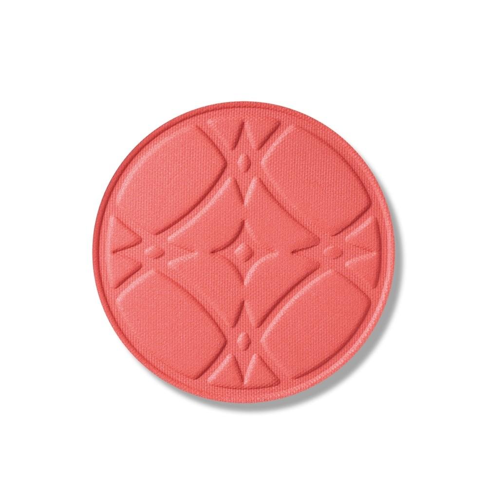 Eudora Glam Blush Rosé Sangria 5g