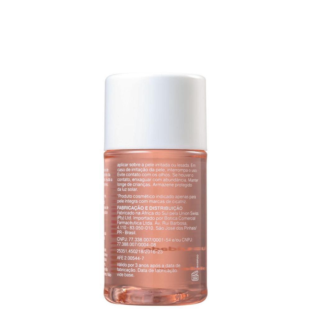 Bio-oil - Óleo Restaurador 60ml Beleza Na Web