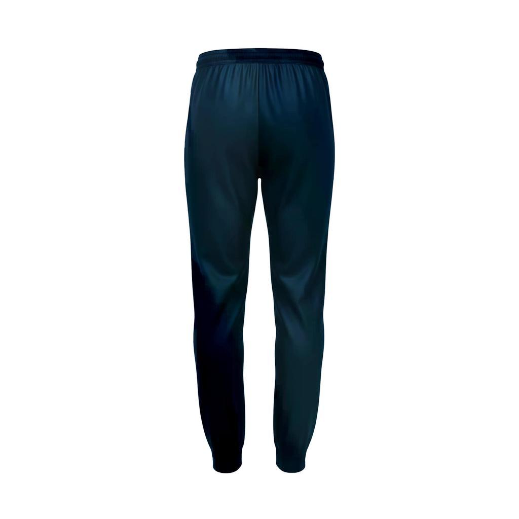 Calça Penalty Essencial Print Conforto Térmico E Design Moderno Para Treino E Academia