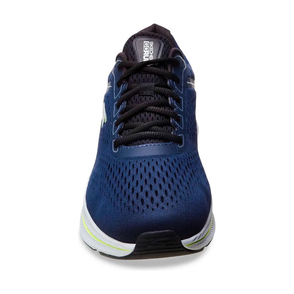 Tênis Masculino Skechers Go Run Consistent 2.0 Original Leve Confortável Corrida E Caminhada