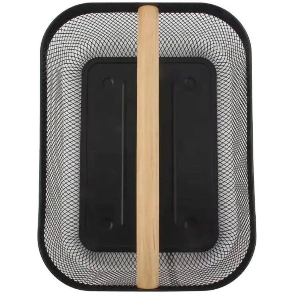 Fruteira De Mesa Decorativa Moderna Para Frutas E Vegetais