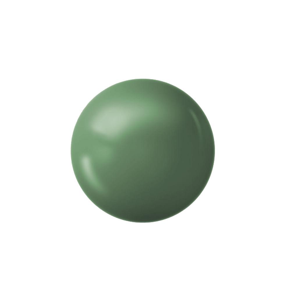Esmalte Risque Verde Esmeralda