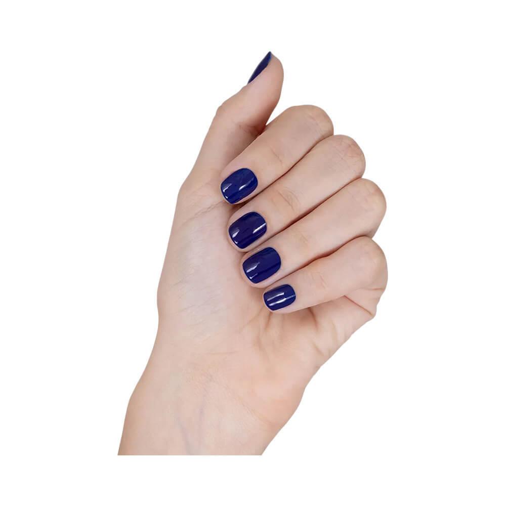Esmalte Risqué Caiu Do Céu