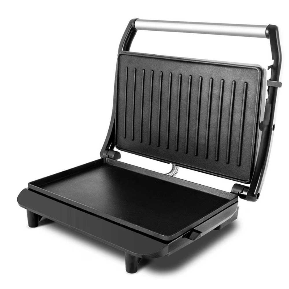 Sanduicheira Grill Bgr27i Press Britânia