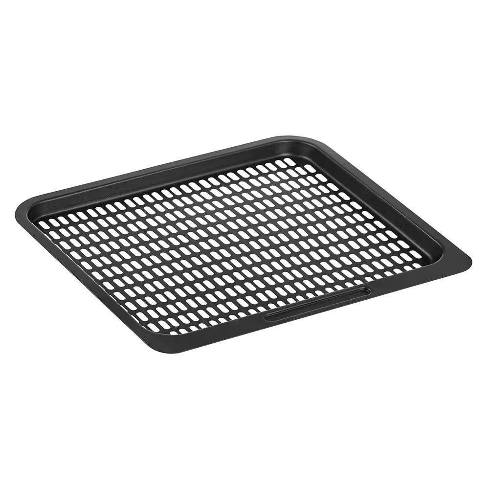 Fritadeira Elétrica Air Fryer Forno 12L Afon-12l-gi 2000w Painel Digital Mondial