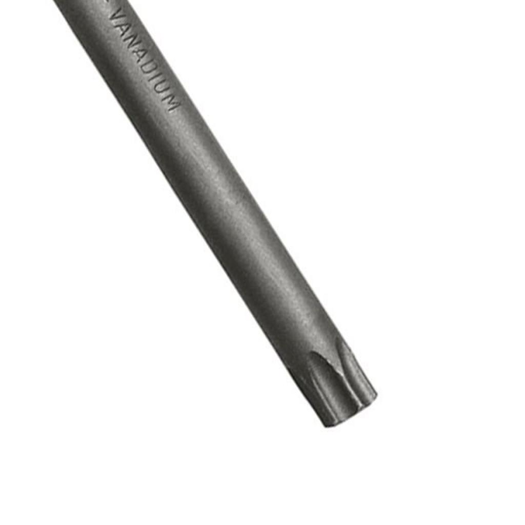 Chave Torx L T9 Gedore - 024.603