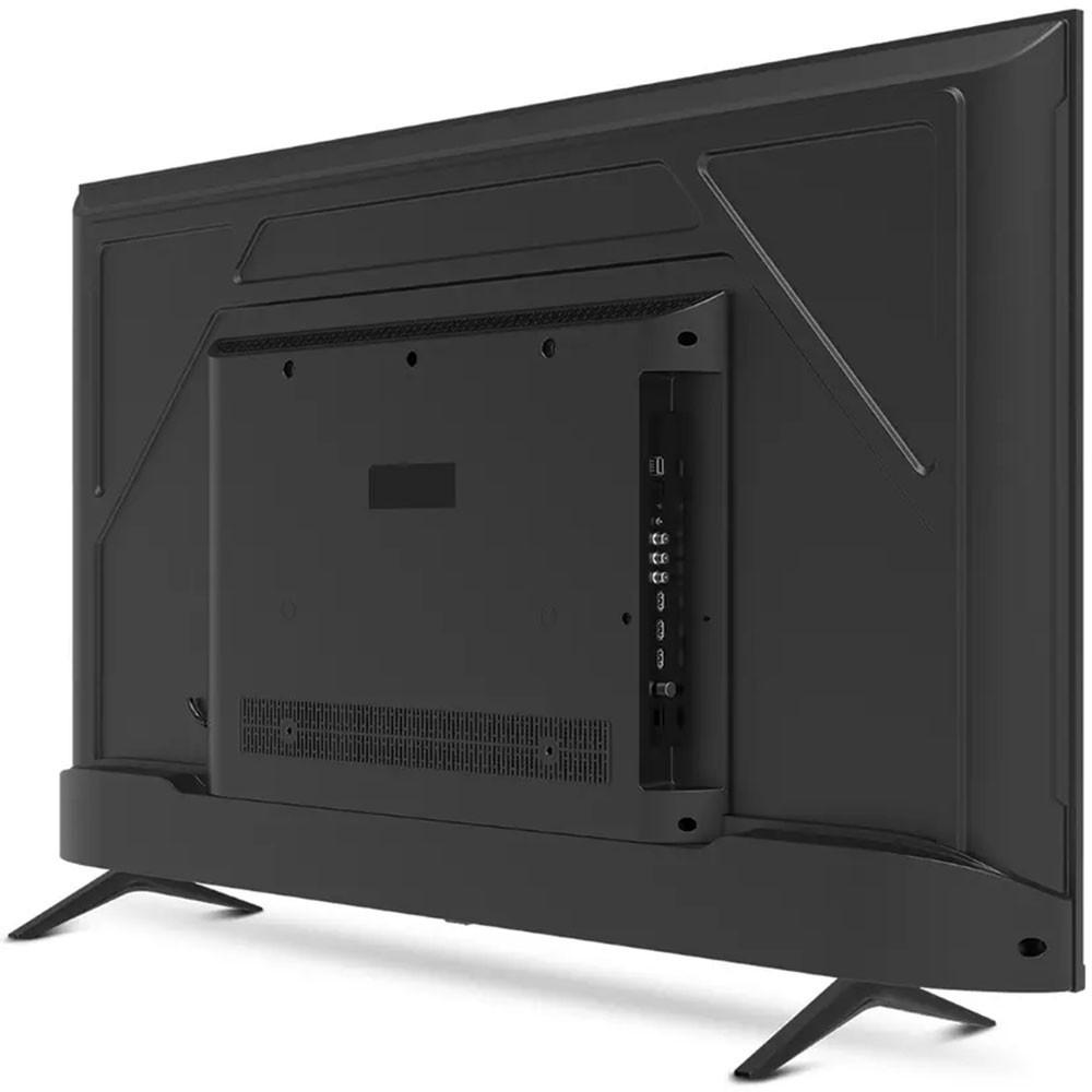 Smart TV Aoc Dled 50 Polegadas 4K Wi-fi Roku TV 50u7045/78g