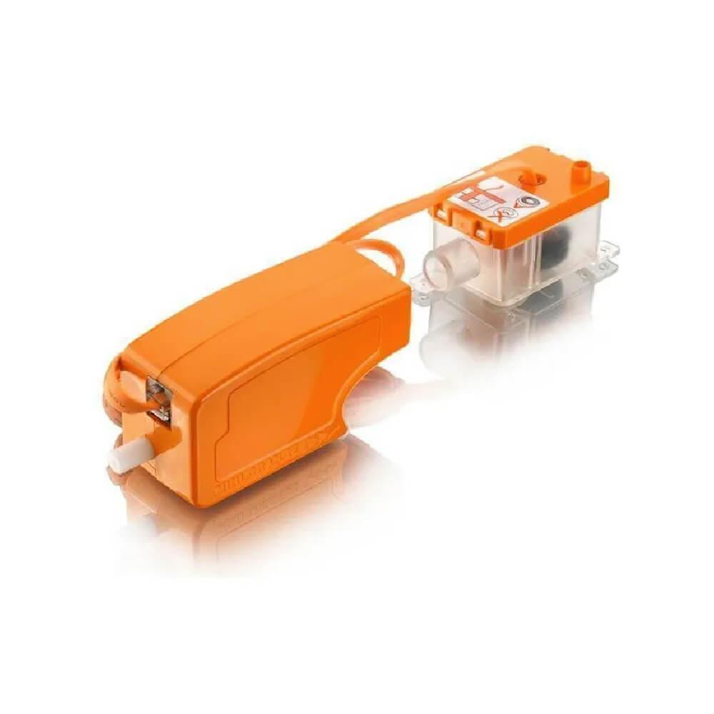 Bomba De Dreno Aspen Mini Orange 12L 30.000 Btus - 220V