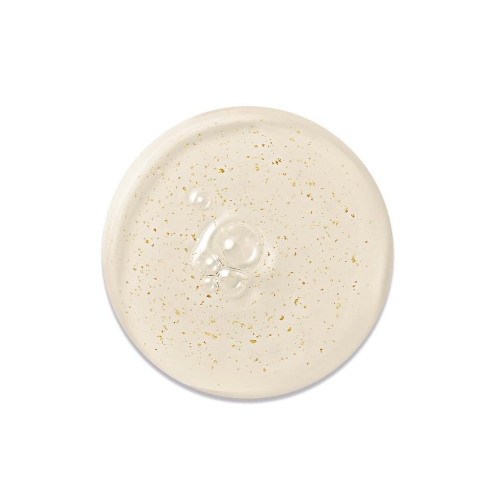 Eudora Glam Metals Primer Facial Líquido 32ml