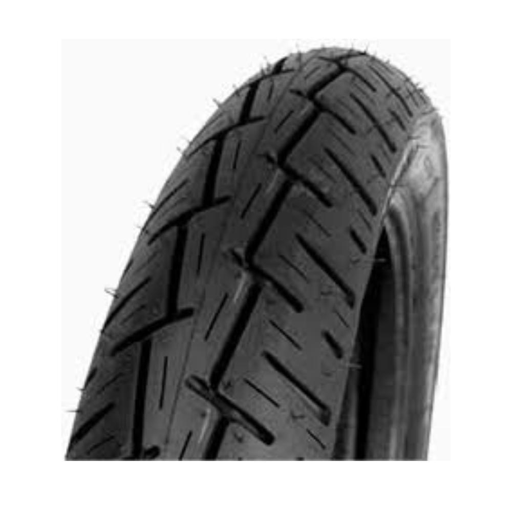 Pneu Moto Traseiro Rinaldi BS32 90/90-18 Aro 18 57P
