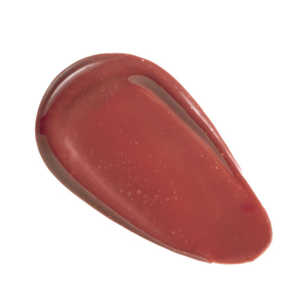 Lip Fix Glossy Tint - Ruby Kisses