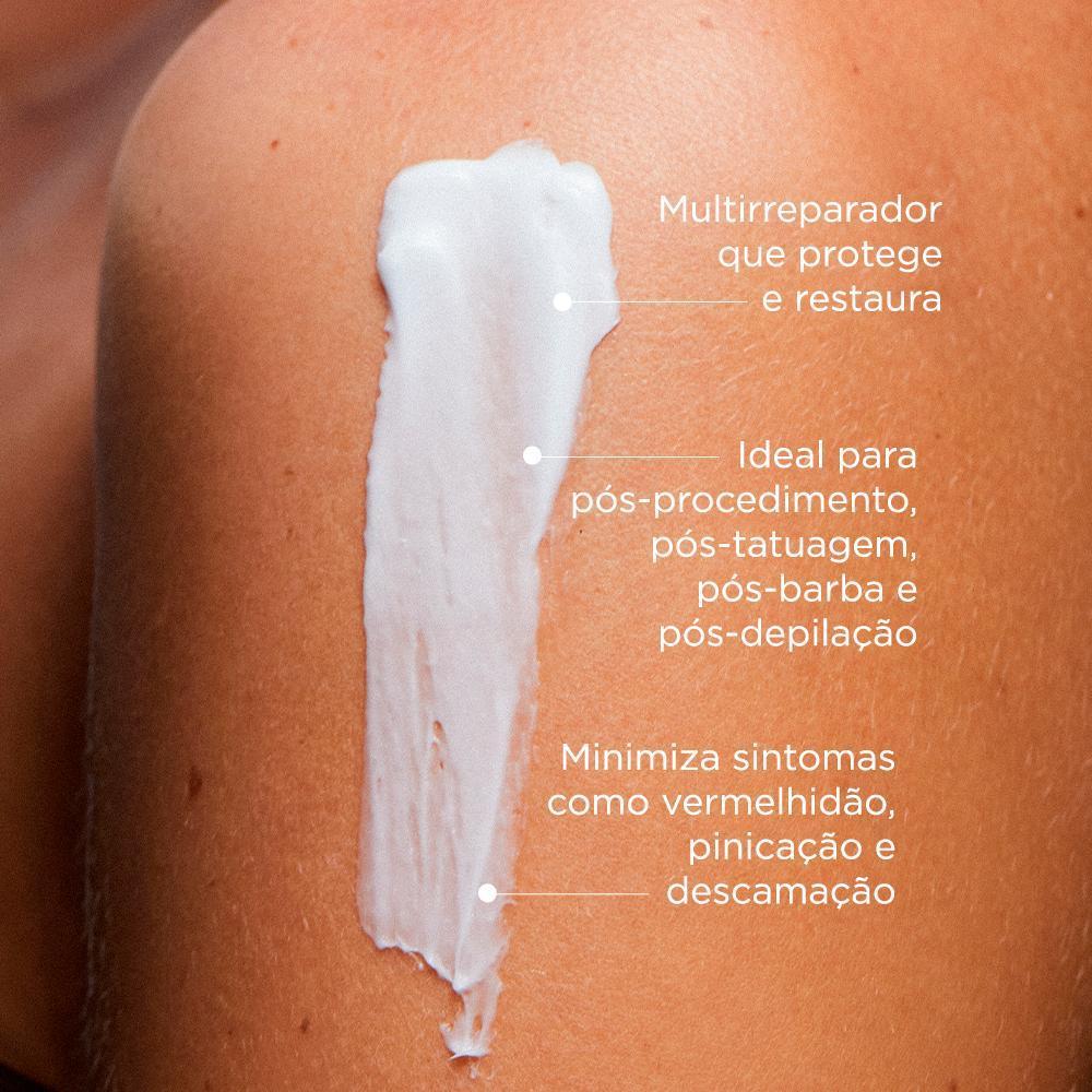 Hidratante Epidrat Calm B5 20ml
