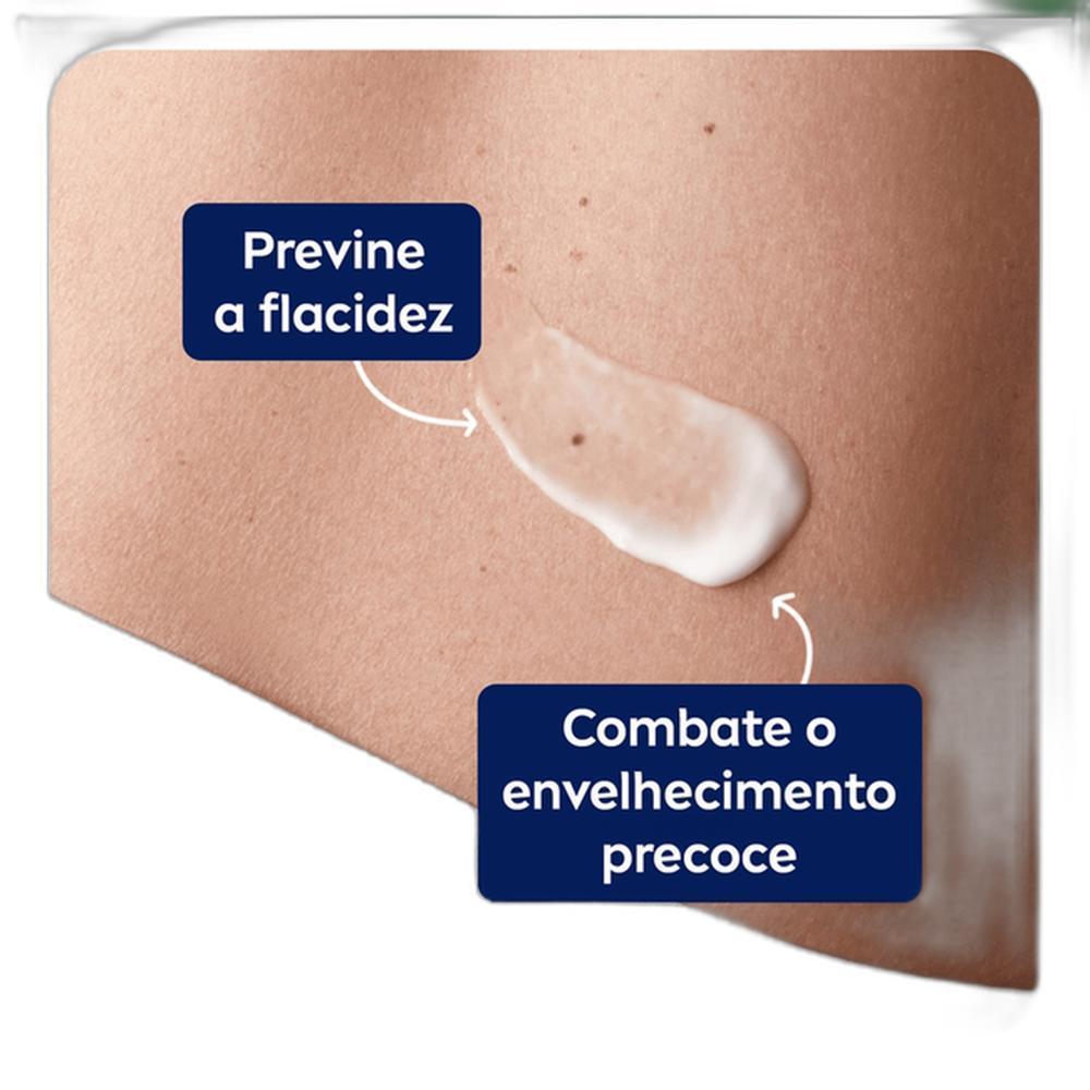 Nivea Firmador Q10 + Vitamina C - Loção Hidratante Corporal 200ml