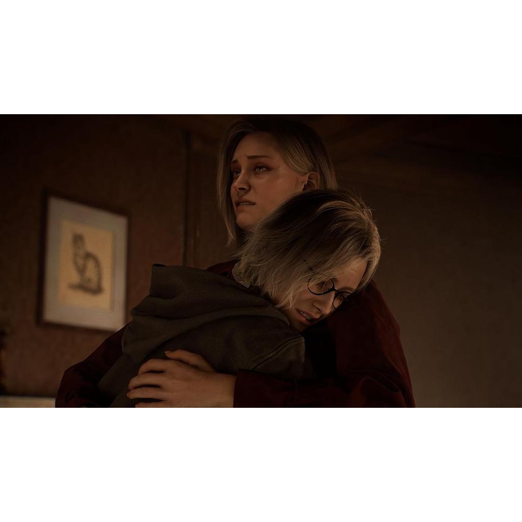 Resident Evil Generation Pack Switch 2 Br