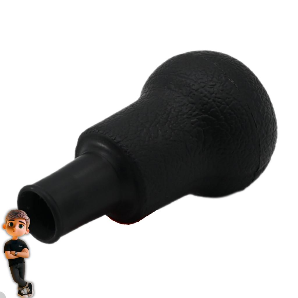 Bola De Cambio Manopla Saveiro Gol Parati G3 1999 2000 2001 2002 2003 2004