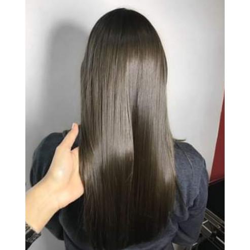 Mini Btx Força Super Alisante150g Probelle