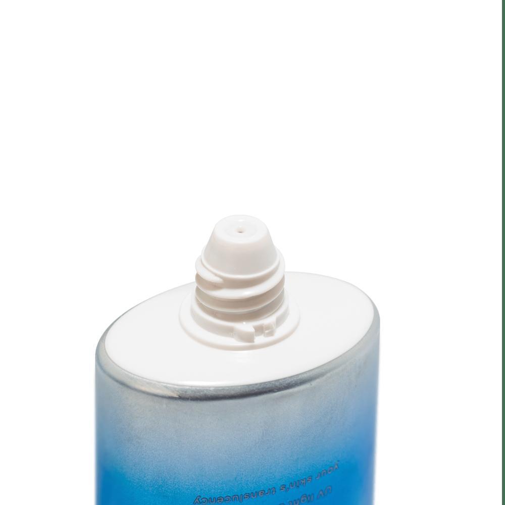 Skin Aqua Tone Up Uv Essence Fps50 - Protetor Solar 80g