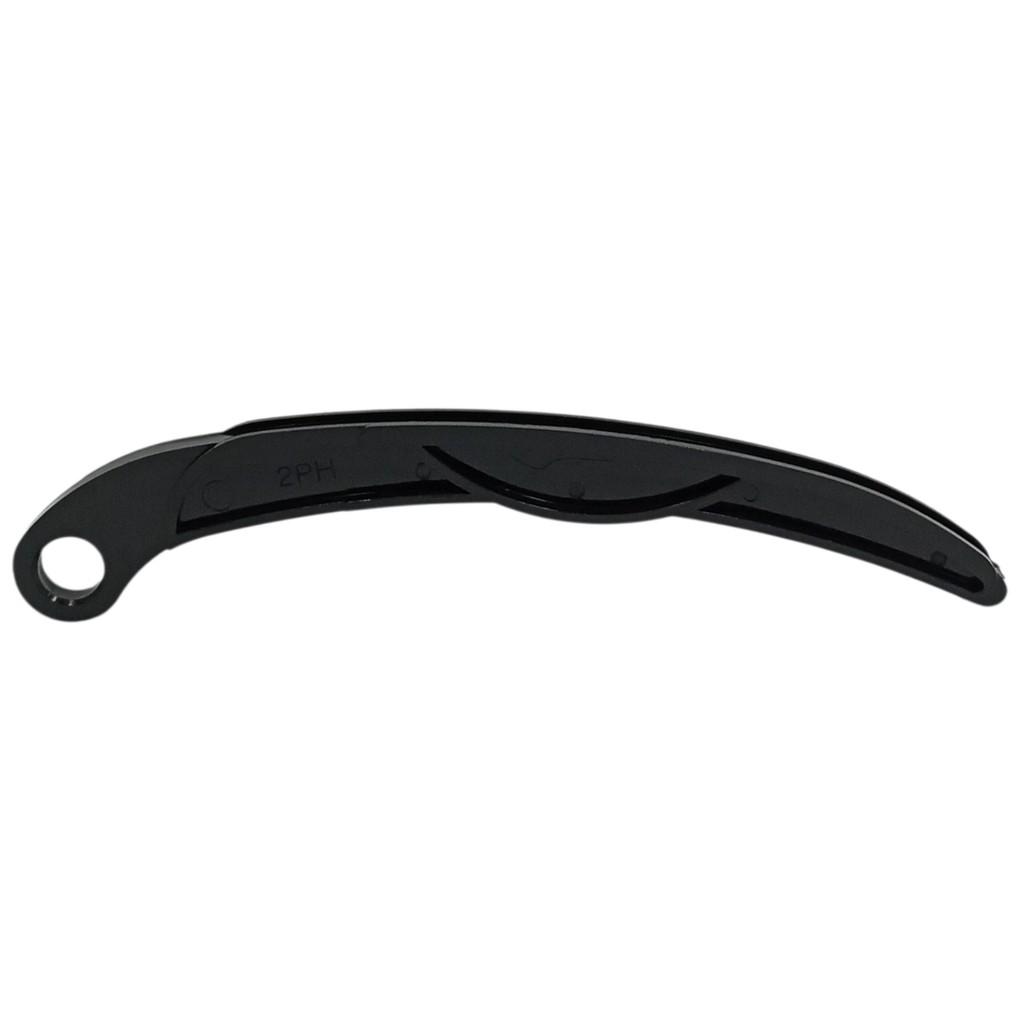 Tensor Corrente Comando Moto Neo 125 2017 2018 2019 2020 2021 2022 2023 2024 2025