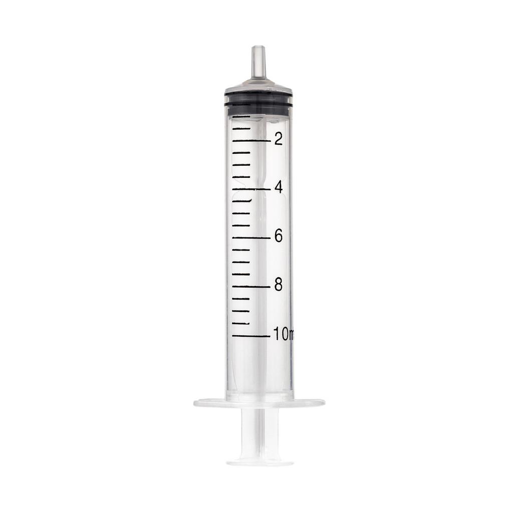 Aspirador Nasal De Sucção Infantil Buba