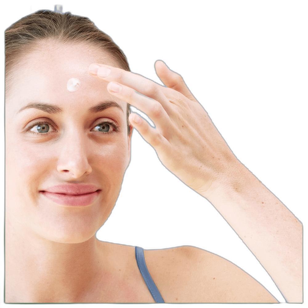 Cetaphil Optimal Hydration - Sérum Para Área Dos Olhos 15ml