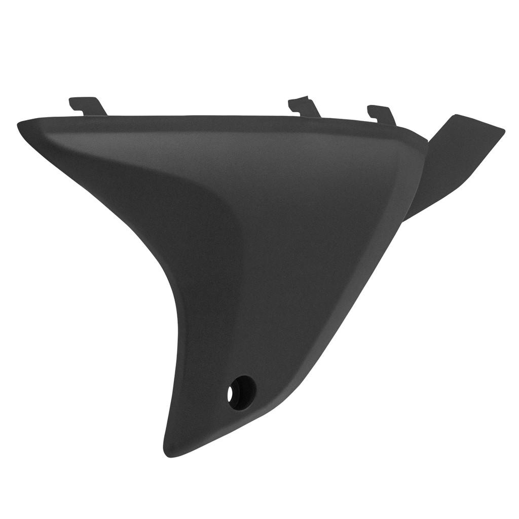 Sub Tampa Lateral Par PRO Tork Moto Biz 100 125 Ks Es +ex 2011 2012 2013 2014 2015 2016