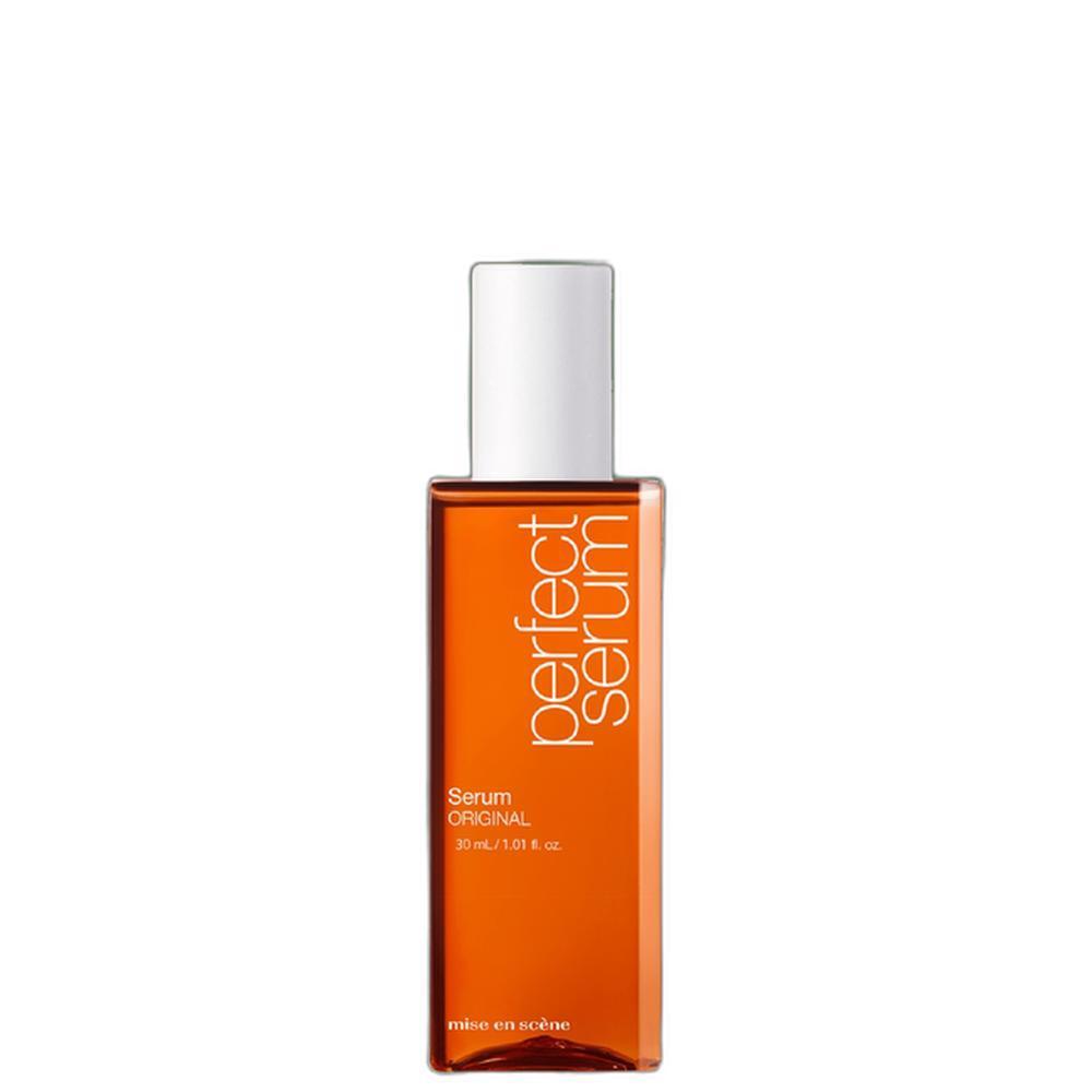 Mise En Scène Perfect Serum Original - Sérum Capilar 30ml