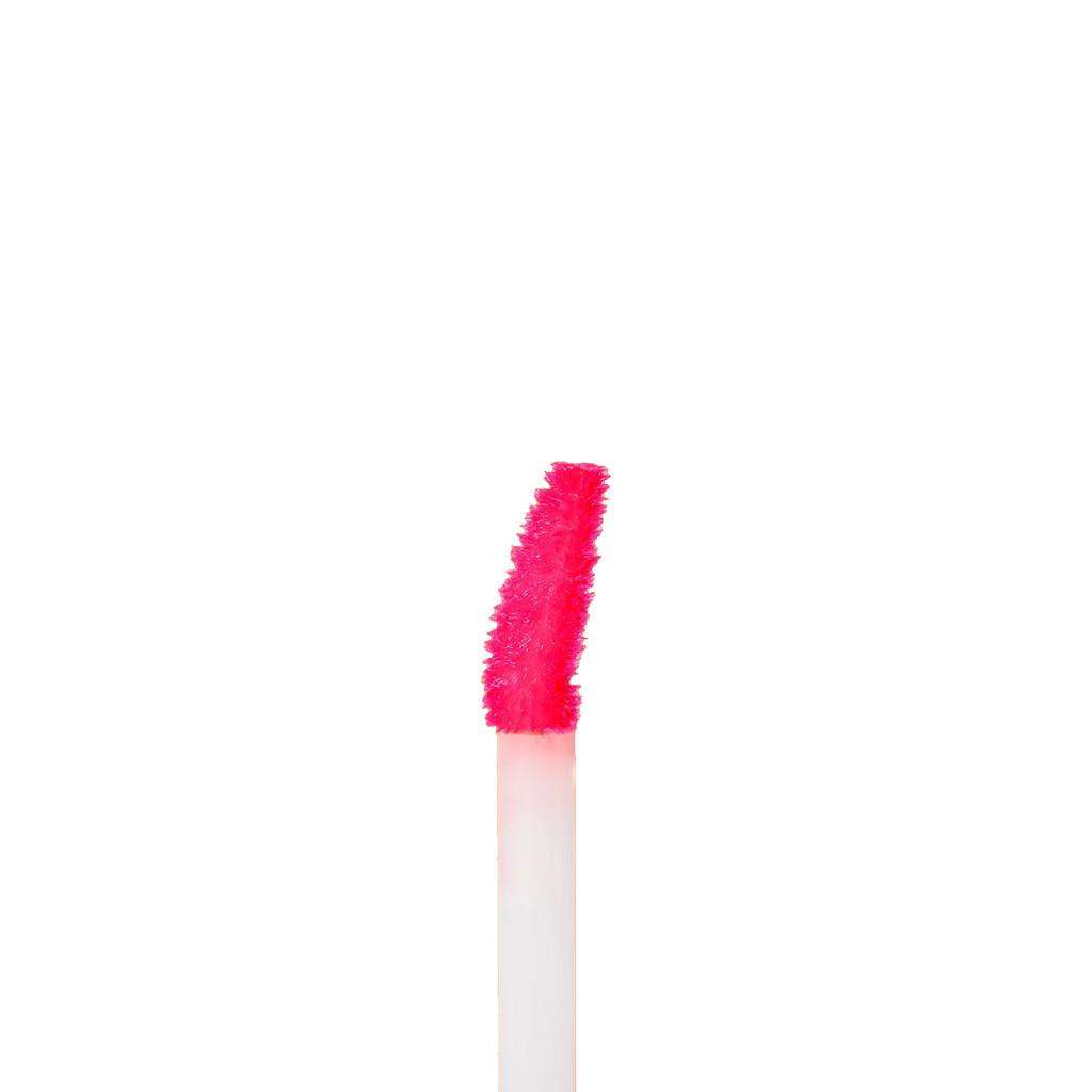 Lip Tint Luluca By Melu Daily Lip 5ml Rrl6604m