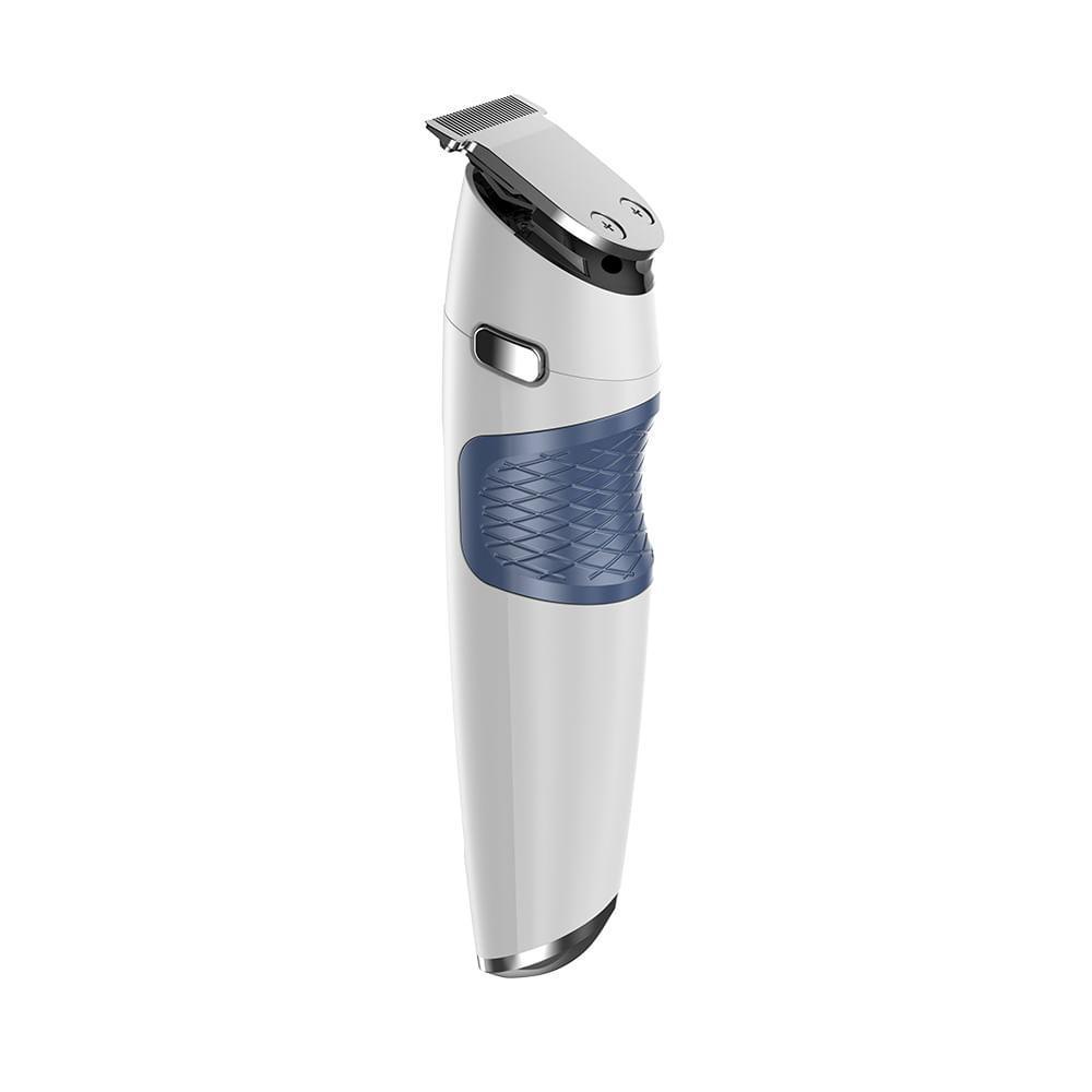 Ga.ma Italy Máquina Multistyler Gcx630 Sport W D USB