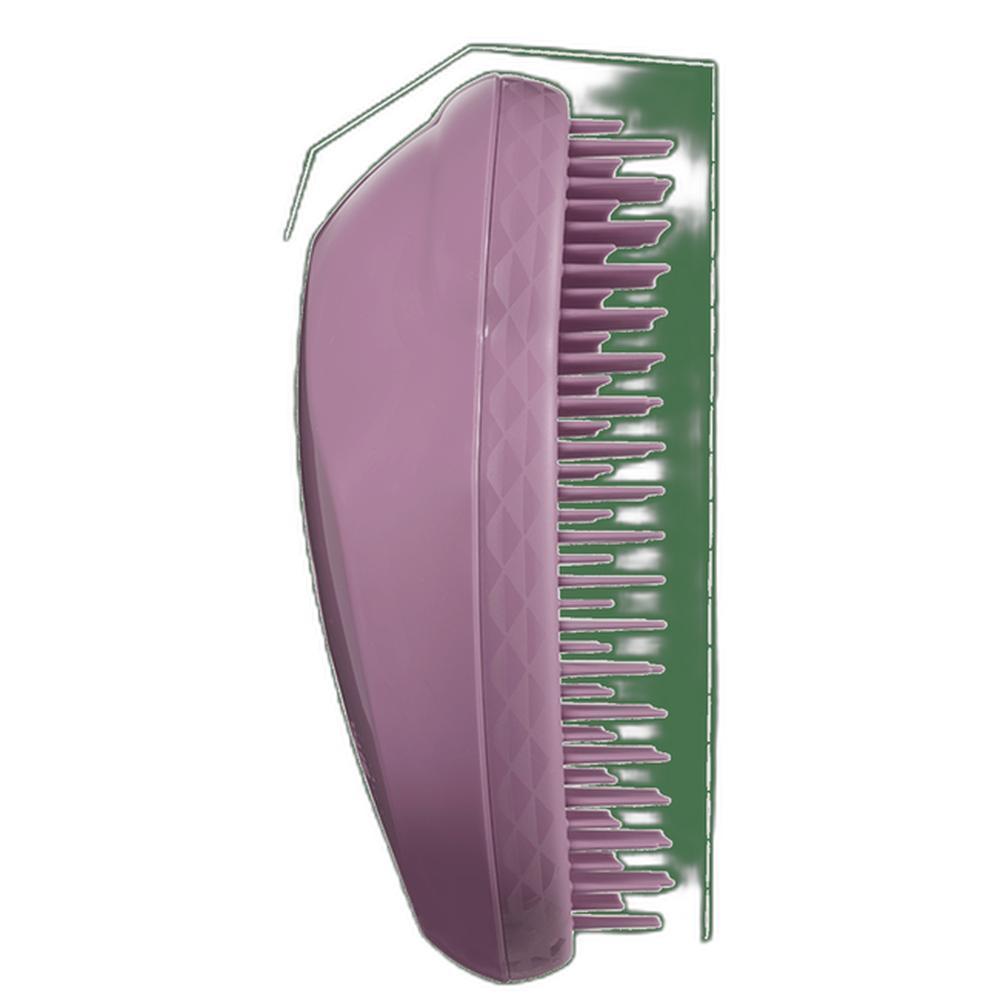 Tangle Teezer The Original Plant Brush Purple - Escova De Cabelo