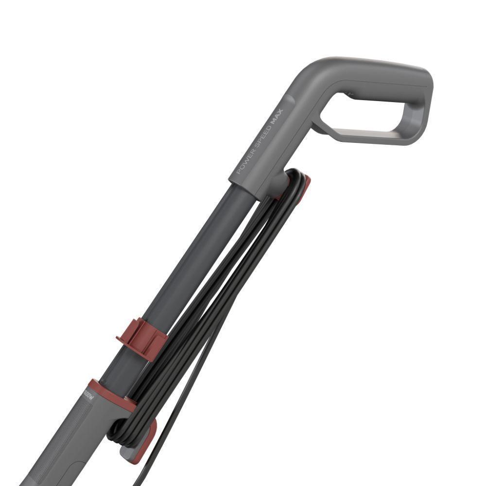 Aspirador De Pó Wap Power Speed MAX 3 Em 1 1600w 220V