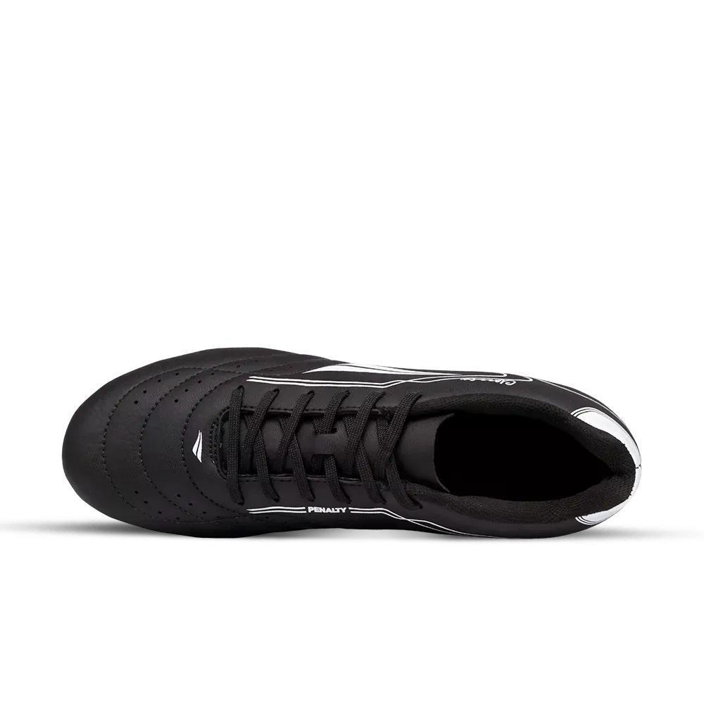 Chuteira Society Penalty Classic Y-1
