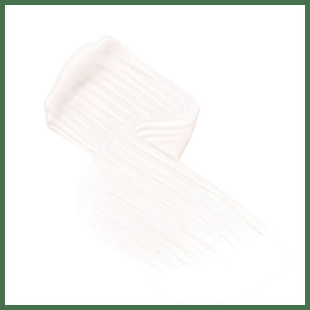 Essence Volume Booster - Primer Para Cílios 7ml