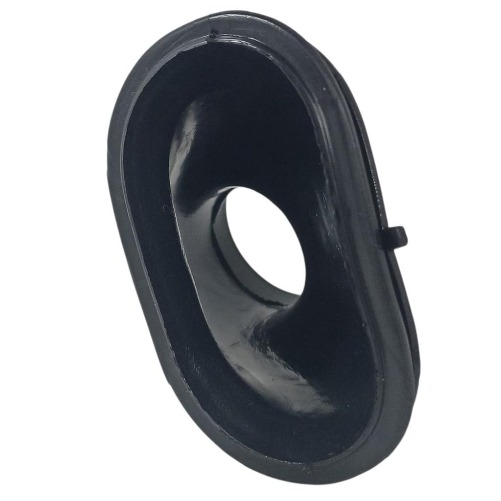 Condutor Filtro Ar Carburador Moto Cg 125 Titan 2000 A 2003 2004 Cg 125 Fan 2005 A 2007