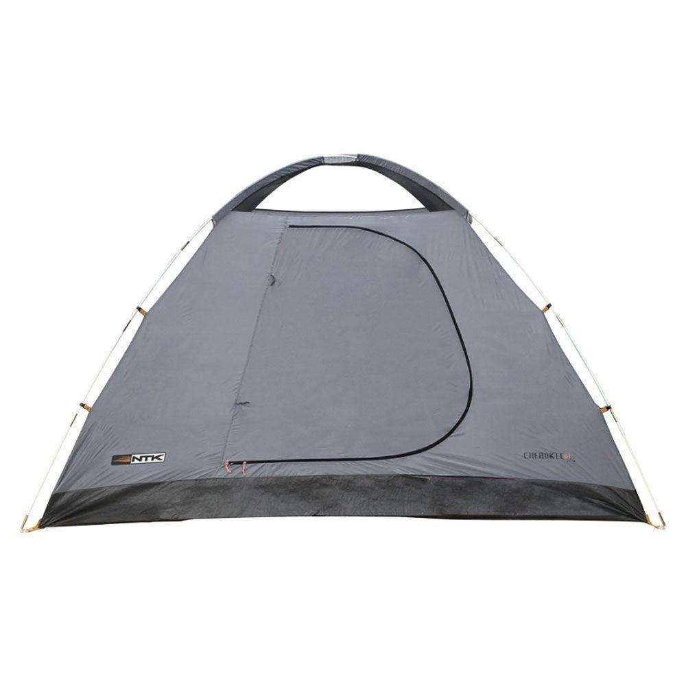 Barraca Para Camping Cherokee Gt - Nautika