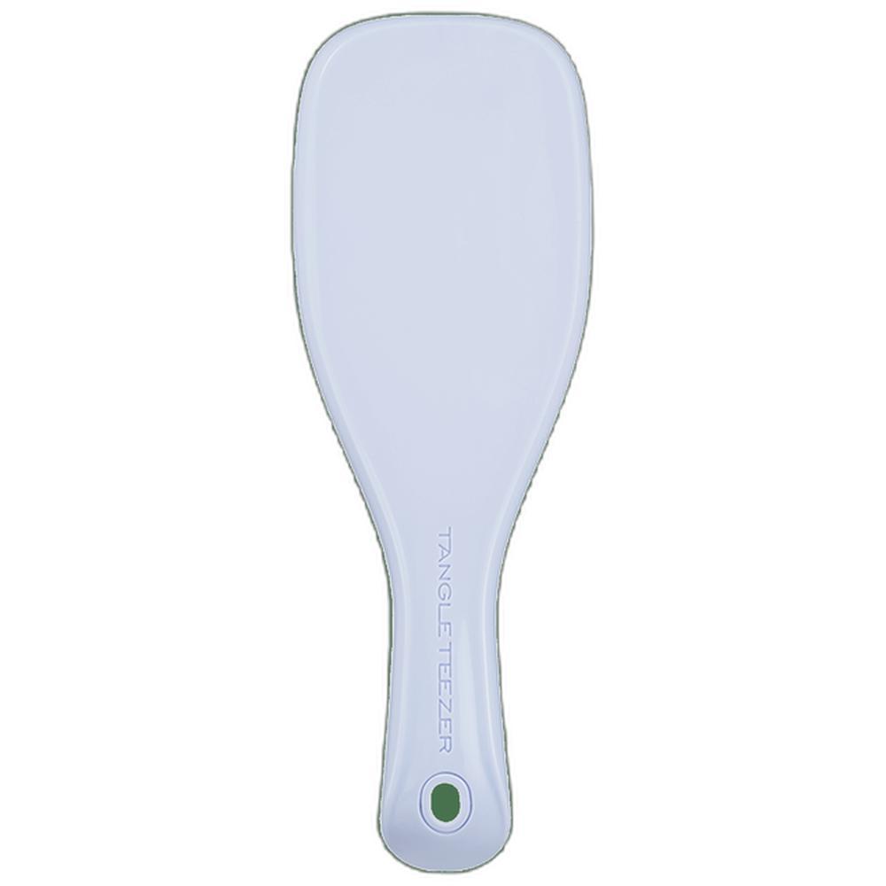 Tangle Teezer Wet Detangler Mini Lavender - Escova De Cabelo