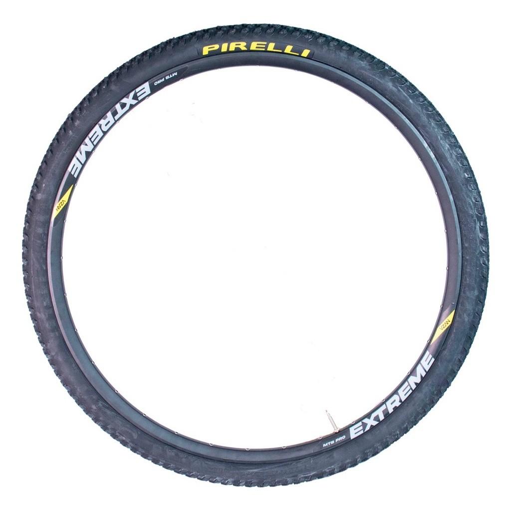 Par Pneu Pirelli Scorpion Aro 29x2.00 Mtb Cravo Garra Mb2