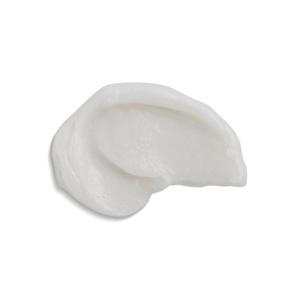 Eudora Siàge Hair-plastia Refil Máscara Capilar 250g