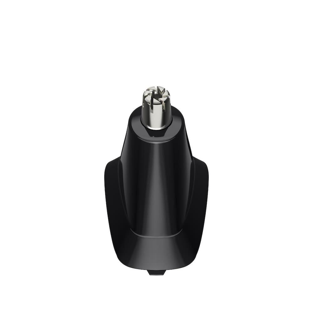 Aparador De Pelos/15 Multigroom 7 Em 1 Lâminas Auto Afiaveis Philips