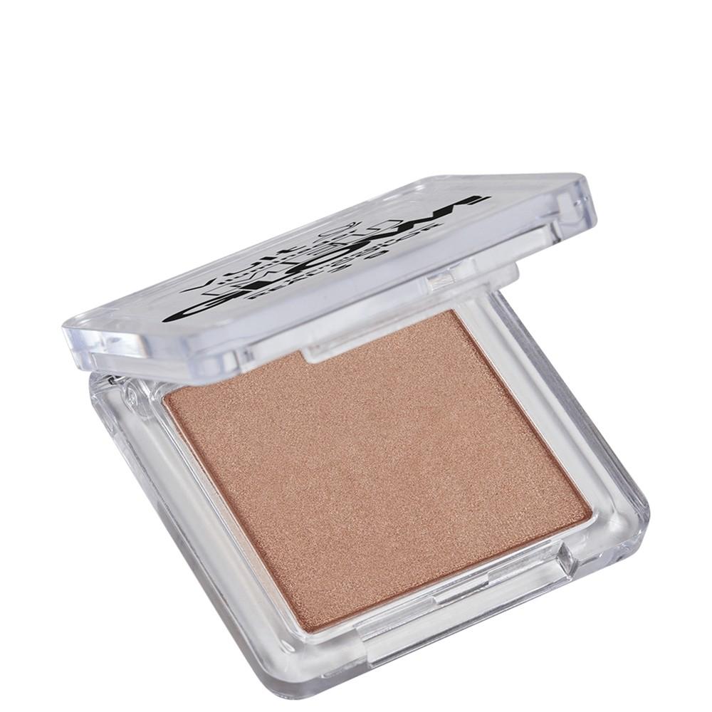 Vult Meu Glow Bronze Iluminador Em Pó 3g