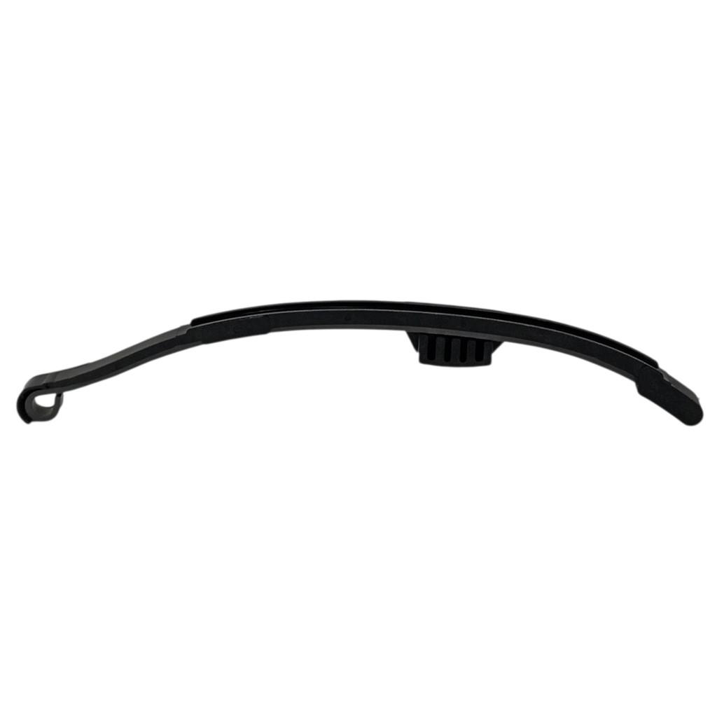 Tensor Corrente Comando Moto Pcx 150 2014 2015 2016 2017 2018 2019 2020 2021