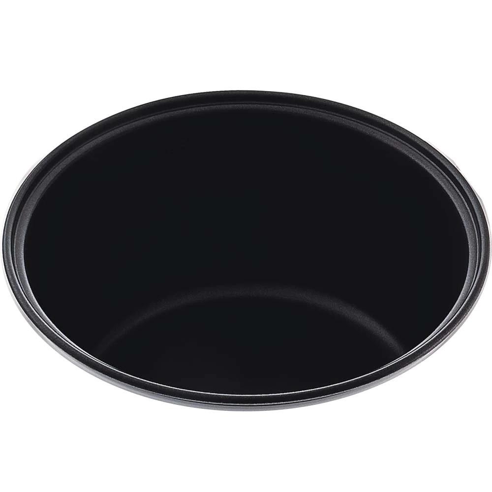 Panela Elétrica Para Arroz PA5 Prime Com Aquecimento Automático 1.2 Litros Britânia