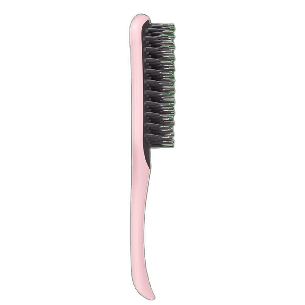 Tangle Teezer Easy Dry E Go Pink Esc 70G