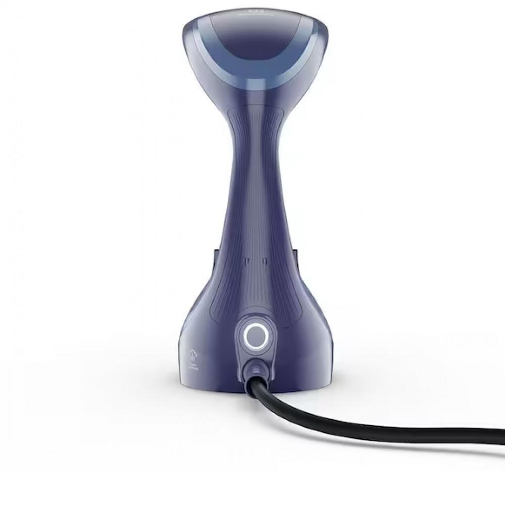 Vaporizador Passadeira De Roupas Portátil Electrolux Efficient Care Eps10