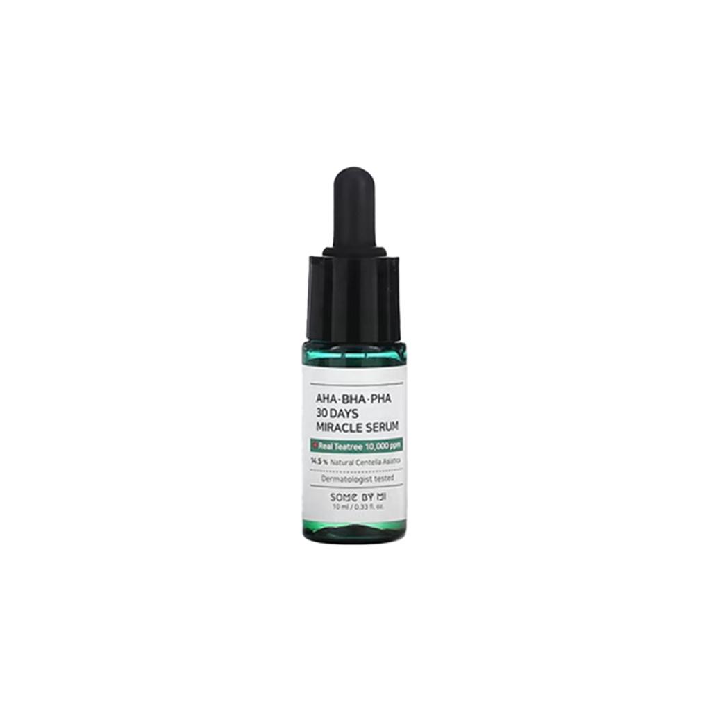 Some By Mi Aha Bha Pha 30 Days Miracle Starter Kit