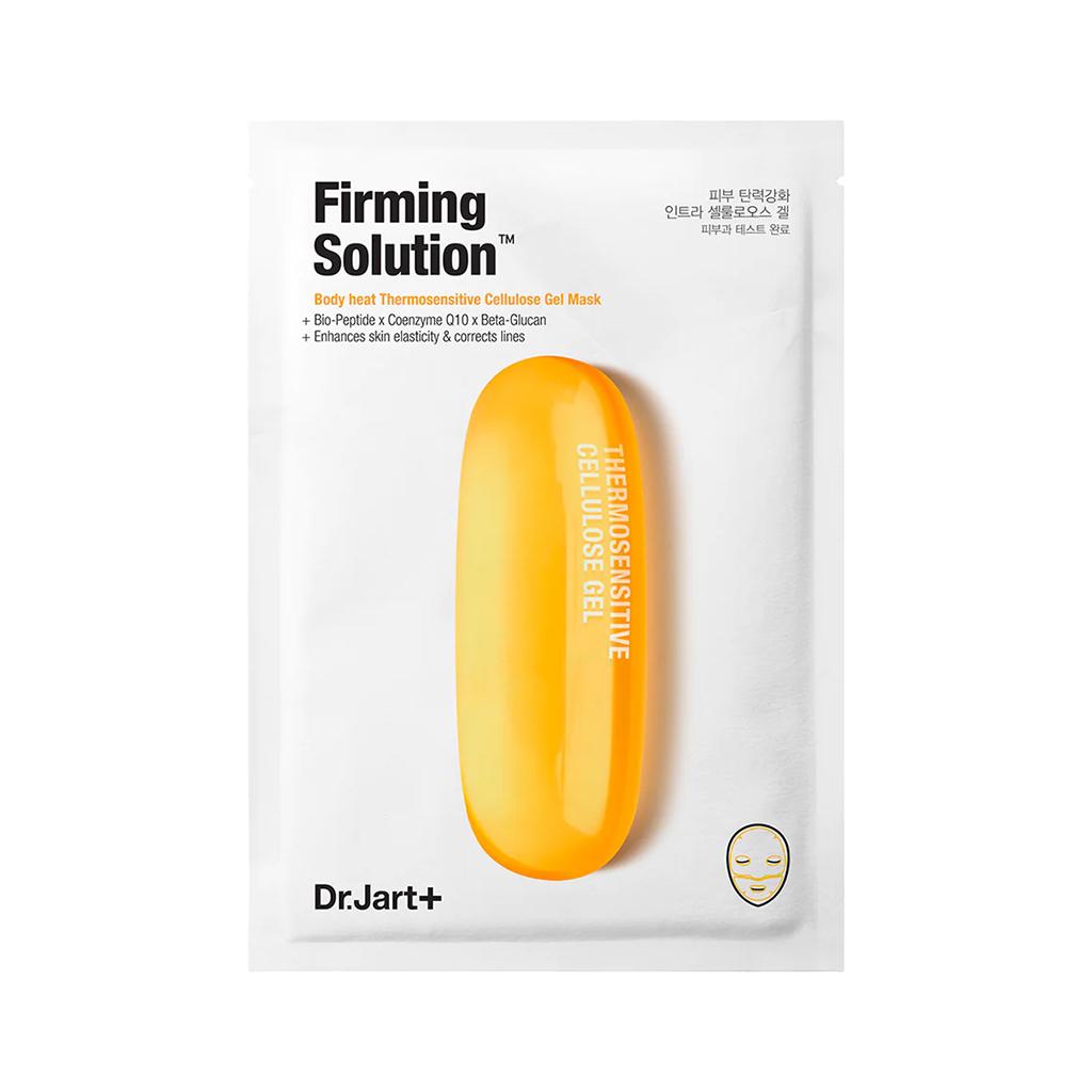 Dr.jart + Dermask 1ea 11types